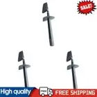 Dough Scraper Spatula Food Collection Scraper for Thermomix TM 6 TM 5 TM 31 AU