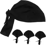 [FOYTOKI] Fashionable Headwear for Women Cycling Cap Running Hat Outdoor Sport Helmet Breathable Quick Dry Uv Protection Wicking Athlete's Headwear