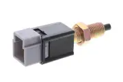 Stop Light Switch For VW TARO Toyota TERCEL STARLET MR2 LAND 8941187540