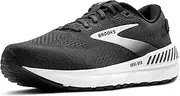 Brooks Womens Ariel GTS 24 Supportive Running & Walking Shoe