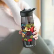 CamelBak Eddy® fruit Water Bottle, 20oz25oz