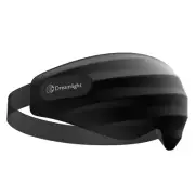Xiaomi Dreamlight 3S Eye Mask Sleep 3D Stereoscopic Sleep Aid for Men Women Adul