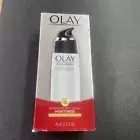 Olay Regenerist UV Defense Regenerating Lotion SPF 15 NEW