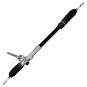 For Kia Sportage 2.4L & Hyundai Tucson Steering Rack & Pinion GAP (for: Kia)