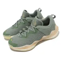 在飛比找PChome24h購物優惠-adidas 愛迪達 籃球鞋 D Rose Son Of C