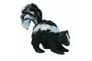 CollectA - Skunk Small Animal Figurine