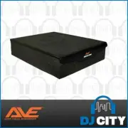 Isolation Foam Studio Monitor Speaker 8" Single Pro Pad Acoustic Foam Vibration