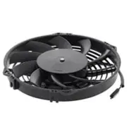 Fits 2001 Polaris Sportsman 400 Cooling Fan 809749
