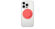 PopSockets Magsafe Grip for iPhone - Pink