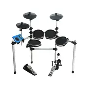 Soundking SKD360 Mesh 8 Piece Electronic Drum Kit