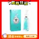 【ANNA SUI 安娜蘇】甜美迷人的花果香氣 許願精靈女性淡香水 75ML