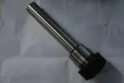 Rego-Fix Tool Holder / ER Collet Chuck - CYL20x100/ER25 (2620.12560.113)