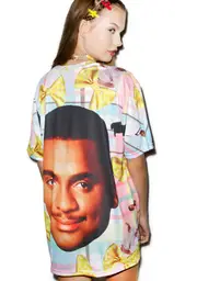 Carl-ten T-Shirt