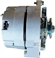 Generator Alternator Compatible With GMC Pickups，Compatible With Suburban CAMARO ，Compatible With BUICK SKYLARK CENTURY JR775004 8982775004 AR54796