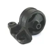 S0183 FRONT RIGHT Engine Mount For 1994-1996 MAZDA MX3 1.6L (for: Mazda)