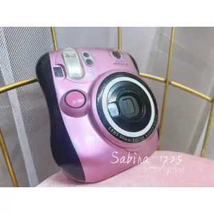 Mini25 限量 KT Kitty 拍立得 相機 instax 聯名 底片 相機 mini8 mini11 凱蒂貓