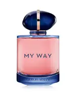 Armani My Way Eau de Parfum Intense Spray 3 oz.