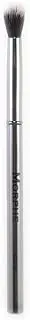 [MORPHE] Cosmetics - G24 - Blending Fluff Brush