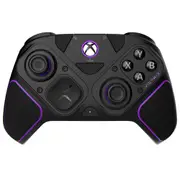 PDP - Victrix Pro BFG Wireless Controller for Xbox Series X/S - Black