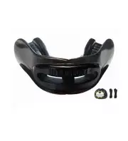 Brain Pad High Performance Mouthguard