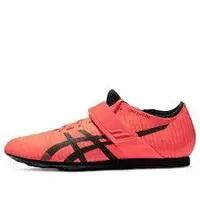 在飛比找蝦皮購物優惠-ASICS 亞瑟士 1093A041-701 專業釘鞋 跳遠