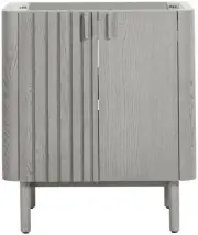 Avanity BLAKELY-V30 Blakely 30" Single - MultiColor