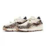 在飛比找遠傳friDay購物優惠-【NIKE】NIKE AIR FOOTSCAPE WOVEN