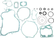 PROX Gasket Kit - Complete - Fits Yamaha 34.2222