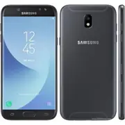 Samsung Galaxy J5 Pro (2017) [Grade B]