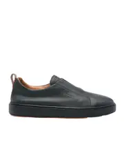 slip-on sneakers UK11.5,UK9,UK8,UK10,UK11,UK8.5,UK9.5 Green
