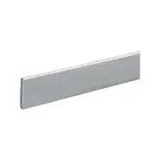 Metal Mate 30 x 3mm 2m Galvanised Steel Flat Bar