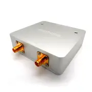 Sunhans 1W 5.8GHz 802.11a/n 2Tx2R WiFi Signal Booster Monitor Signal Amplifier