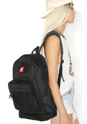 [Obey] Revolt Juvee Backpack