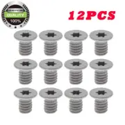 10PCS bottom cover screw for dell XPS 13 9343 9350 9360 15 9550 9560 M5510 M5520