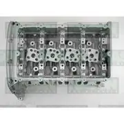 Nason Cylinder Head - Bare - 960011