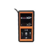 Video Inspection Borescope KTIXD3K Brand New!