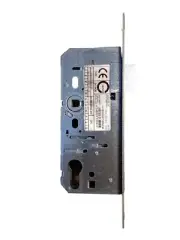 Assa Abloy Mortice Lock Standart Commercial N1050 New