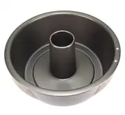 Daily Bake Non Stick Angel Cake Pan