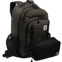 在飛比找蝦皮購物優惠-Carhartt Cargo Series 25 L Bac