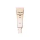 ESPRIQUE "Speed ​​Finish Serum BB Natural" BB Cream Face Primer 19037