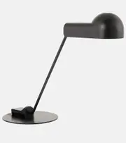 [Karakter] Karakter Domo table lamp by Joe Colombo, EU plug