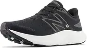 [New Balance] Men's Fresh Foam X Embar V1 Running Shoe
