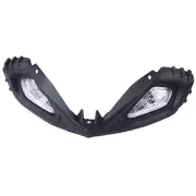 X-PRO Replacement Headlight for Thunder 40cc, LY-ATV-40C(ATV-Z06) Kids ATV