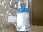 Festo HGR-25-A Pneumatic Gripper 161830 - Factory Sealed