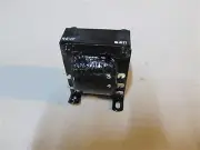 Hyperion Mil-Spec Transformer Part # HY292-4550-15 PRI 118V 34VDC 30VDC 200VDC