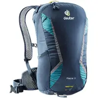 在飛比找蝦皮購物優惠-Deuter Race X 12 backpacl