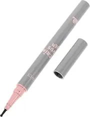 Healeved Natural Freckle Pen Makeup Accessory Lifelike Waterproof Freckle Maker for Face and Nose