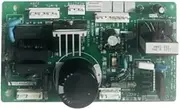 Refrigerator Computer Board Circuit Board .Compatible for Hisense BCD-310WB BCD-350WBP H1085510