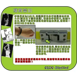 【免運費】TDM運動手環/籃球手環-搭配馬刺隊石佛鄧肯Tim Duncan NBA球衣穿著超搭