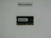 MEM-DFC-512M 512MB DRAM Memory for Cisco Catalyst 6000/6500 DFC